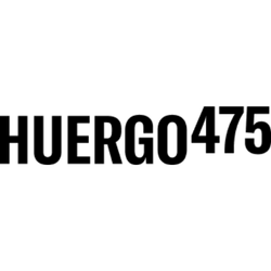 Huergo