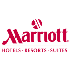 Marriott