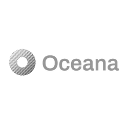 Oceana