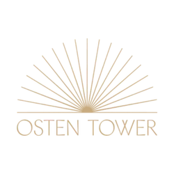 Osten Tower