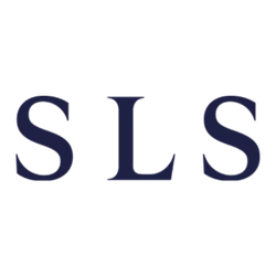 SLS