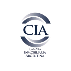 Cámara Inmobiliaria Argentina