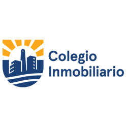 Colegio Profesional