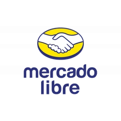 MercadoLibre