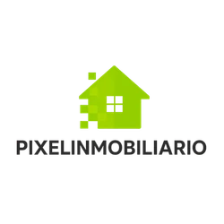 Pixel Inmobiliario