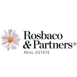 Rosbaco & Partners